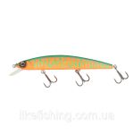 Воблер Strike Pro Montero 110SP 13.1г GC06S