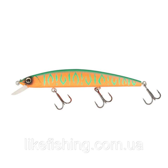 Воблер Strike Pro Montero 110SP 13.1г GC06S