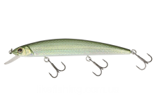 Воблер Strike Pro Montero 110SP 13.1г GCA01