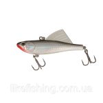 Воблер Strike Pro Tornado Vibe 65S-UV 14.5г (A010)