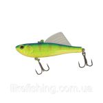 Воблер Strike Pro Tornado Vibe 65S-UV 14.5г (A172FL)