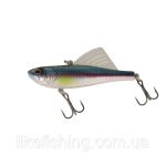 Воблер Strike Pro Tornado Vibe 65S-UV 14.5г (A210-SBO)