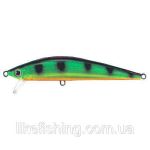 Воблер Strike Pro Euro Minnow 90F A45T
