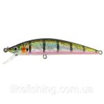 Воблер Strike Pro Euro Minnow 90F 630V
