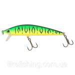 Воблер Strike Pro Euro Minnow 90F GC01S