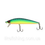 Воблер Strike Pro Euro Minnow 90F 10.1г JL-108L A204S