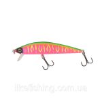 Воблер Strike Pro Euro Minnow 90F 10.1г A230S
