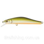 Воблер Strike Pro Inquisitor 80SP 8.2г 612T