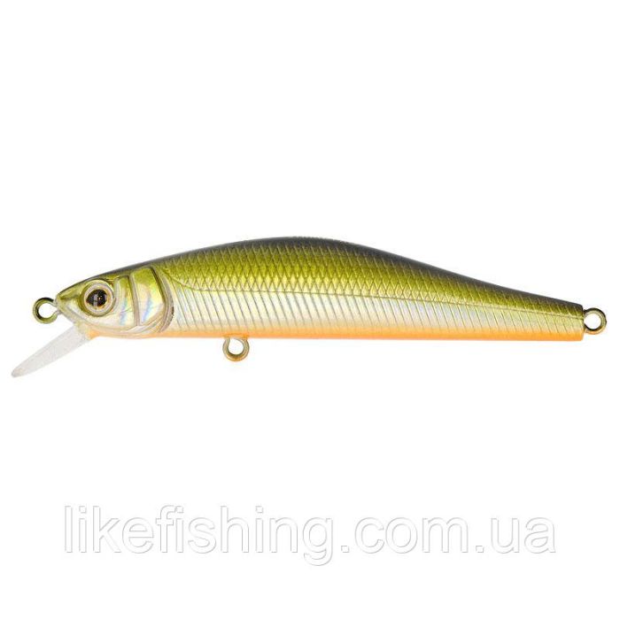 Воблер Strike Pro Inquisitor 80SP 8.2г 612T