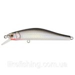 Воблер Strike Pro Inquisitor 80SP 8.2г A010