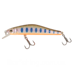 Воблер Strike Pro Inquisitor 80SP 8.2г A142-264