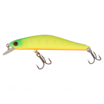 Воблер Strike Pro Inquisitor 80SP 8.2г A178S