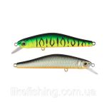 Воблер Strike Pro Inquisitor 80SP 8.2г GC01S/A70-713-SBO