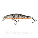 Воблер Strike Pro Inquisitor 80SP 8.2г A243ES