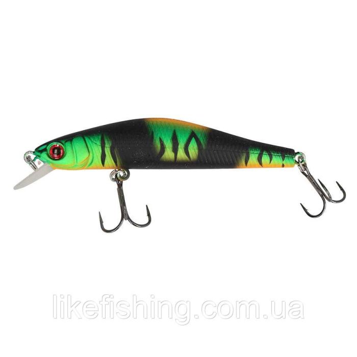 Воблер Strike Pro Inquisitor 80SP 8.2г GC02S-KV