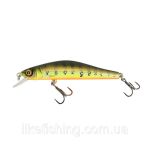 Воблер Strike Pro Inquisitor 80SP 8.2г AC754F