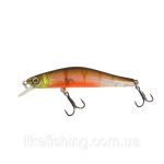 Воблер Strike Pro Inquisitor 80SP 8.2г TW001G