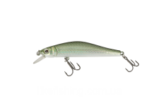 Воблер Strike Pro Inquisitor 80SP 8.2г GCA01