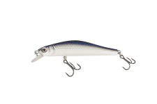 Воблер Strike Pro Inquisitor 80SP 8.2г GCA02