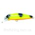 Воблер Strike Pro Midge 40SP C34