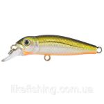 Воблер Strike Pro Midge 40SP 612Т