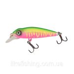 Воблер Strike Pro Midge 40SP 2.0г A230S