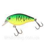 Воблер Strike Pro Cranky-X 50F EG-165 GC01S