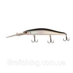 Воблер Strike Pro Inquisitor DR 110SP 18.9г A010