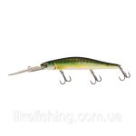 Воблер Strike Pro Inquisitor DR 110SP 18.9г A164F