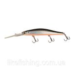 Воблер Strike Pro Inquisitor DR 110SP 18.9г A70-713