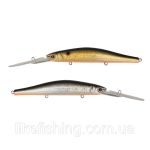 Воблер Strike Pro Inquisitor DR 110SP 18.9г A70/613-SBO