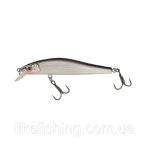 Воблер Strike Pro Jumper 70SP 5.0г A010