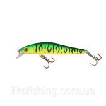 Воблер Strike Pro Jumper 70SP 5.0г GC01S