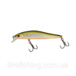 Воблер Strike Pro Jumper 70SP 5.0г 612T