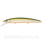 Воблер Strike Pro Montero 90SP 8.6г 612T