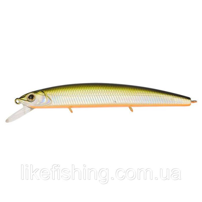 Воблер Strike Pro Montero 90SP 8.6г 612T