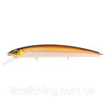 Воблер Strike Pro Montero 90SP 8.6г 865ES