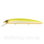 Воблер Strike Pro Montero 90SP 8.6г 866ES