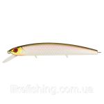 Воблер Strike Pro Montero 130SP EG-190B 868ES