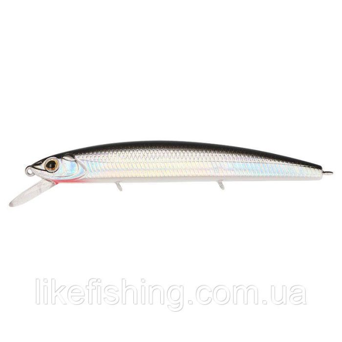 Воблер Strike Pro Montero 90SP 8.6г A010
