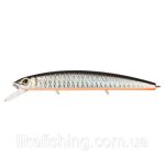 Воблер Strike Pro Montero 130SP EG-190B A70-713