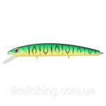 Воблер Strike Pro Montero 90SP 8.6г GC01S