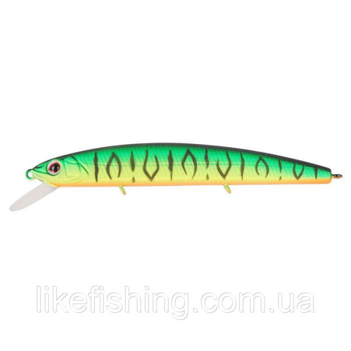 Воблер Strike Pro Montero 90SP 8.6г GC01S