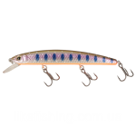 Воблер Strike Pro Montero 90SP 8.6г A142-264