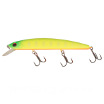 Воблер Strike Pro Montero 90SP 8.6г A178S