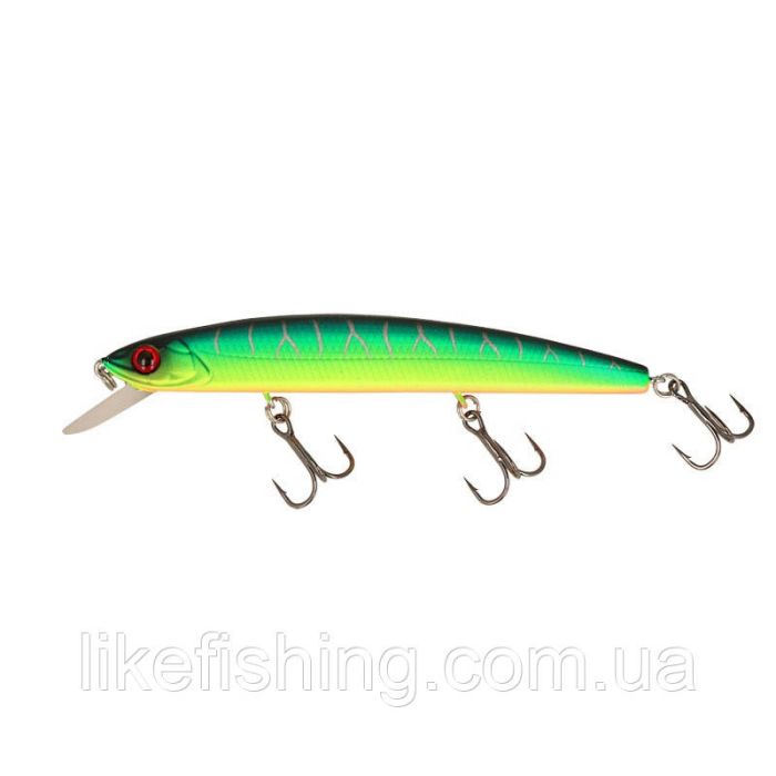 Воблер Strike Pro Montero 90SP 8.6г A204S