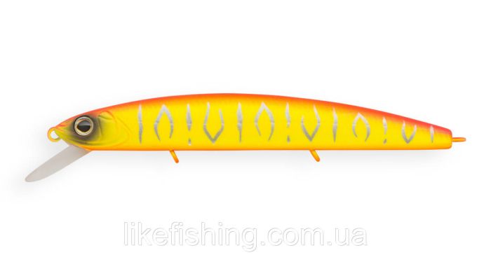 Воблер Strike Pro Montero 90SP 8.6г A221S