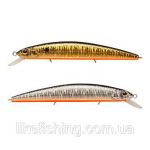 Воблер Strike Pro Montero 90SP 8.6г A70/613-SBO