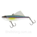 Воблер Strike Tornado Vibe 85S-UV 25.6г (A210-SBO)