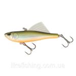 Воблер Strike Tornado Vibe 85S-UV 25.6г (612Т)